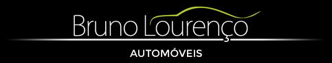 Bruno Lourenço Automóveis