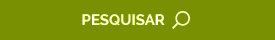 Pesquisar - Bruno Lourenço Automóveis